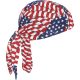 STARS STRIPES DEW RAG