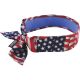 STR-STRP COOLING BANDANA