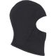 N-FERNO BLACK BALACLAVA