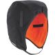 HARD HAT WINTER LINER