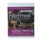 CBRRY FLTR AIR FRESHENER