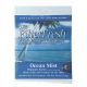 OCEAN FLTR AIR FRESHENER