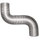V430 FLEXIBLE PIPE