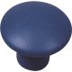 1-3/8 SLATE CERAMIC KNOB