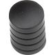 5/8IN ORB KNOB