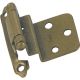 AB HINGE