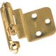 PB HINGE
