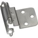 SC HINGE