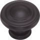 1-3/8IN ORB KNOB