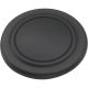 1-1/4in Richmond Knob - Oil Rubbed Bronze