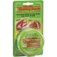 3.4oz WORKING HANDS CREME