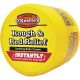 K0600101 O KEFFS R - R BODY CREAM