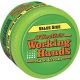 K0680001 6.8 JAR WKNG HANDS CREAM