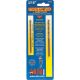 Porc & Tile Drill Bit 3/16in ARTU 01430