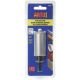 Hole Saw 1-1/4in Carbide Grit Artu 02810