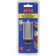 Hole Saw 1-3/8in Carbide Grit Artu 02820
