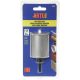 Hole Saw 2-1/8in Carbide Grit Artu 02840