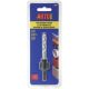 Replacement Arbor/Pilot Bit Artu 02885