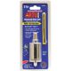 Diamond Hole Saw 1-3/8in  Artu 02964