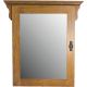 CE3038MR 30X38 CRAFTSMEN EST MIR