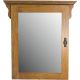 CE3032M CRAFTSMEN EST MED CABNT