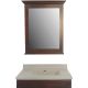 CV3036MR 30X36 CHERRYVALE MIRROR