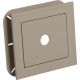 CLAY UNIVERSAL J-BLOCK