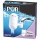 FM-3333 PUR WATER FILTER