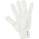 POLISHING GLOVE