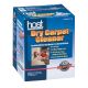 6LB DRY CARPET CLEANER