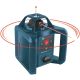 Rotary Laser Kit Bosch GRL-245HVCK
