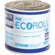 KR46TAK R19 23X39 STD INSULATION