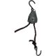 Rope Ratchet 3/8