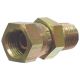 1/2MX1/2F SW HYD ADAPTER