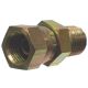 3/4MX1/2F HYDRAL ADAPTER