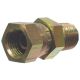 3/4MX3/4F SW HYD ADAPTER