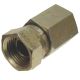 1/2FX1/2F SW HYD ADAPTER
