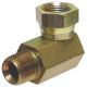 3/8FX3/8F SW HYD ADAPTER