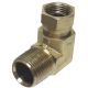 3/4MX3/4F SW90 H ADAPTER