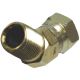 1/2MX1/2F SW45 H ADAPTER