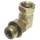 1/2ADJMX1/2F SWH ADAPTER