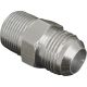 3/8MJICX1/2M HYD ADAPTER