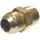1/2MJICX1/2M HYD ADAPTER