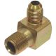 3/8MJICX3/8MR90H ADAPTER