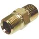 1/2MX1/2M HYD ADAPTER
