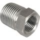 1/2MX3/8F HYD ADAPTER