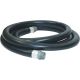 14FT FUEL TRANSFER HOSE