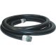 1IN X 20FT FUEL TRAN HOSE