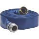 2INX50FTPVC DISCHARGE HOSE