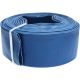 100FT 2IN BLU DISCHRG HOSE